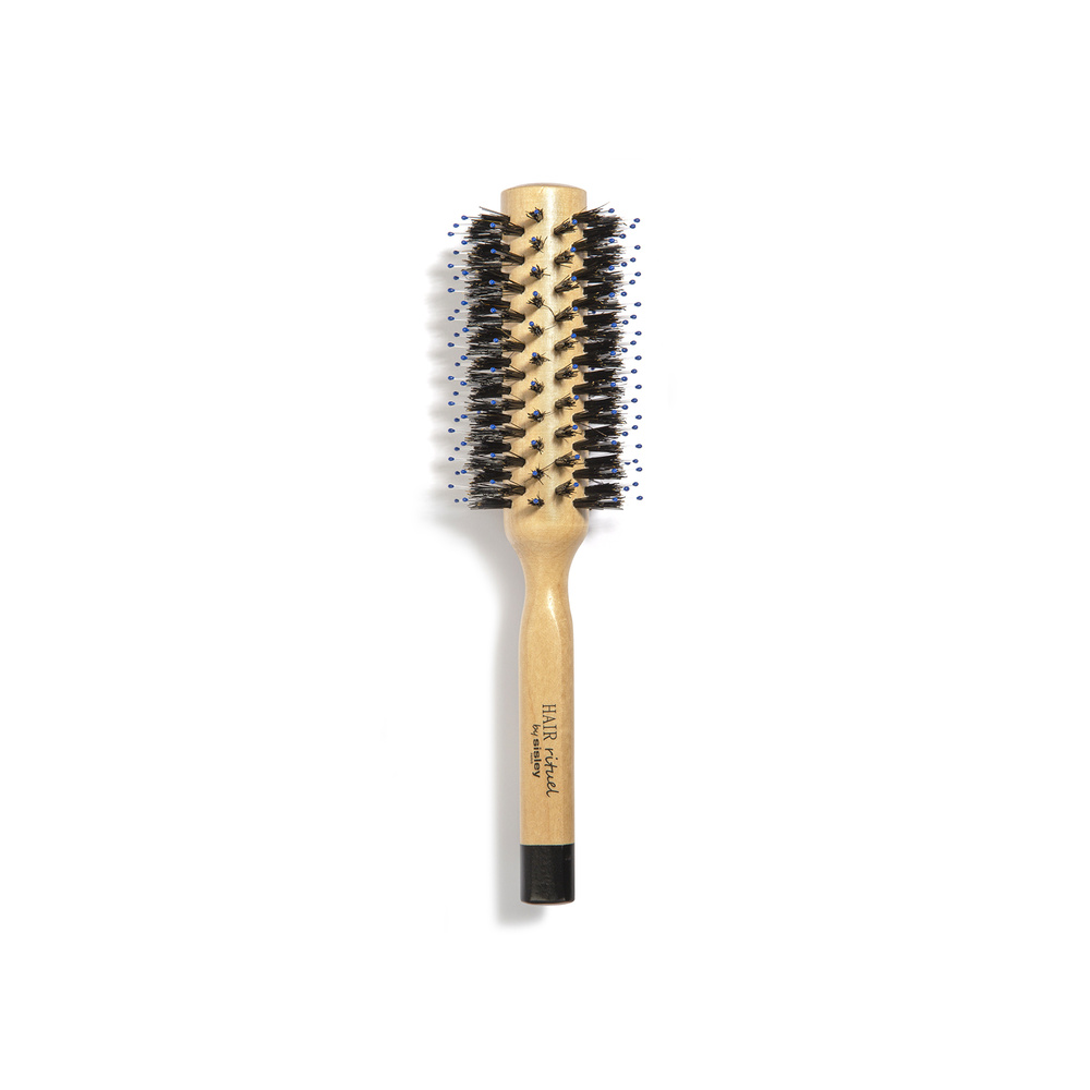 Hair Rituel The Blow-Dry Brush 2