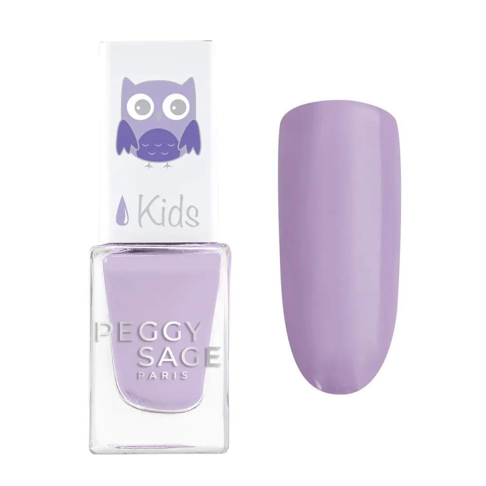 Peggy Sage, Dětský lak na nehty Gaëlle 5ml