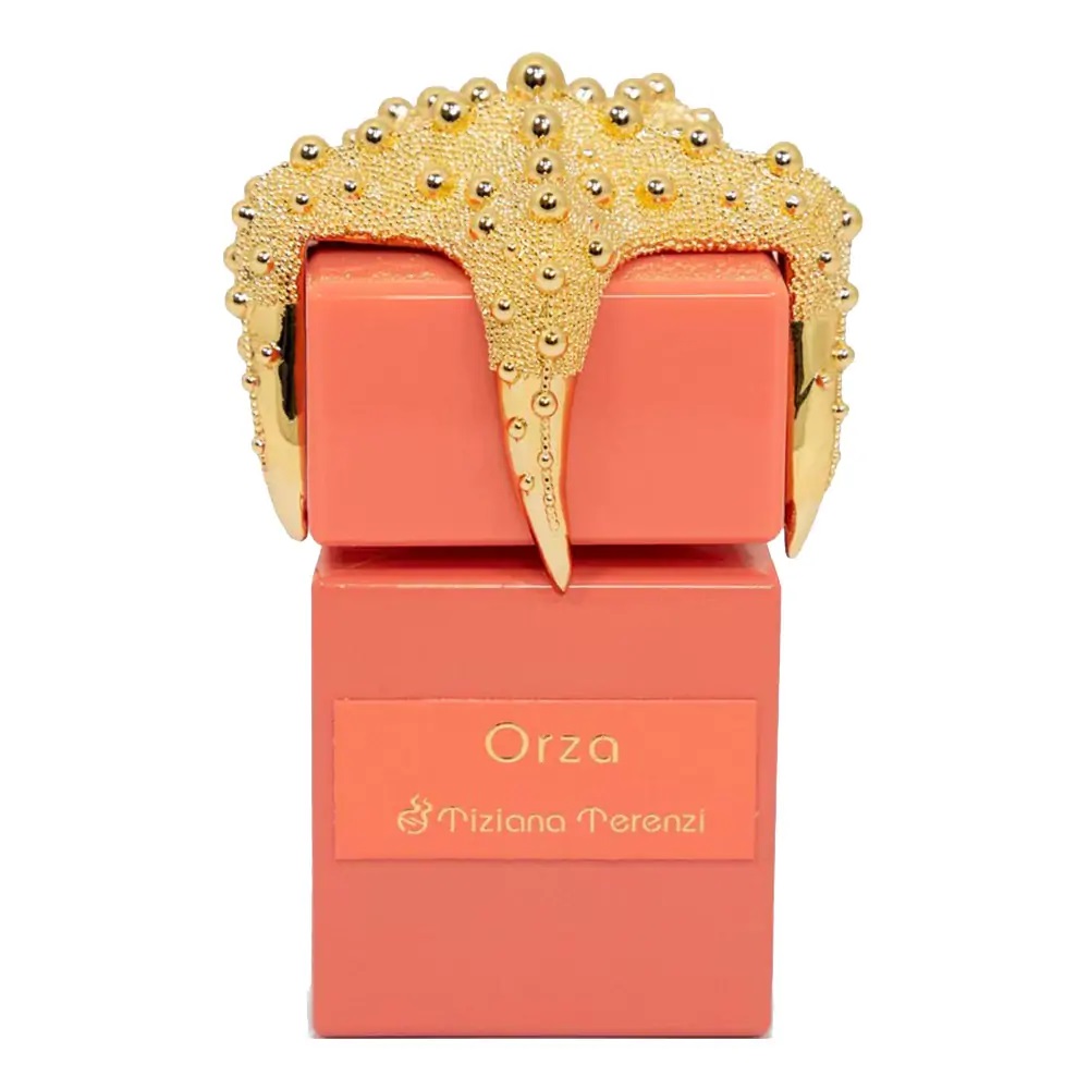Orza