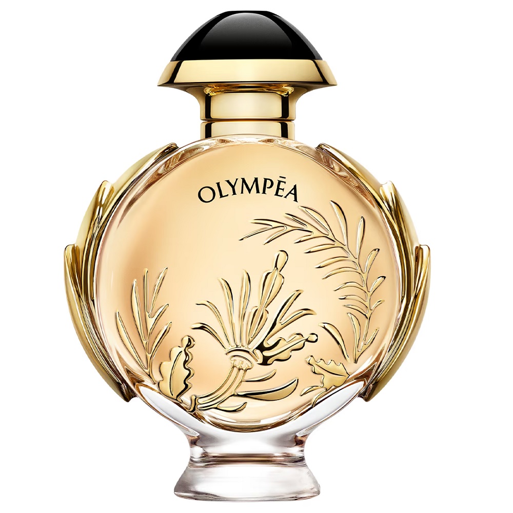 Paco Rabanne, Olympea Solar Intense parfémovaná voda ve spreji 80ml Tester