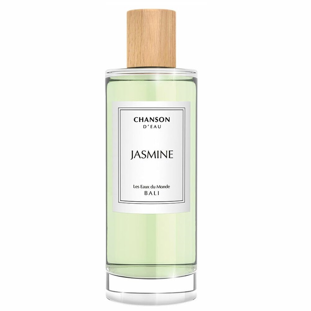 Chanson Jasmine d´Eau toaletná voda dámska 100 ml