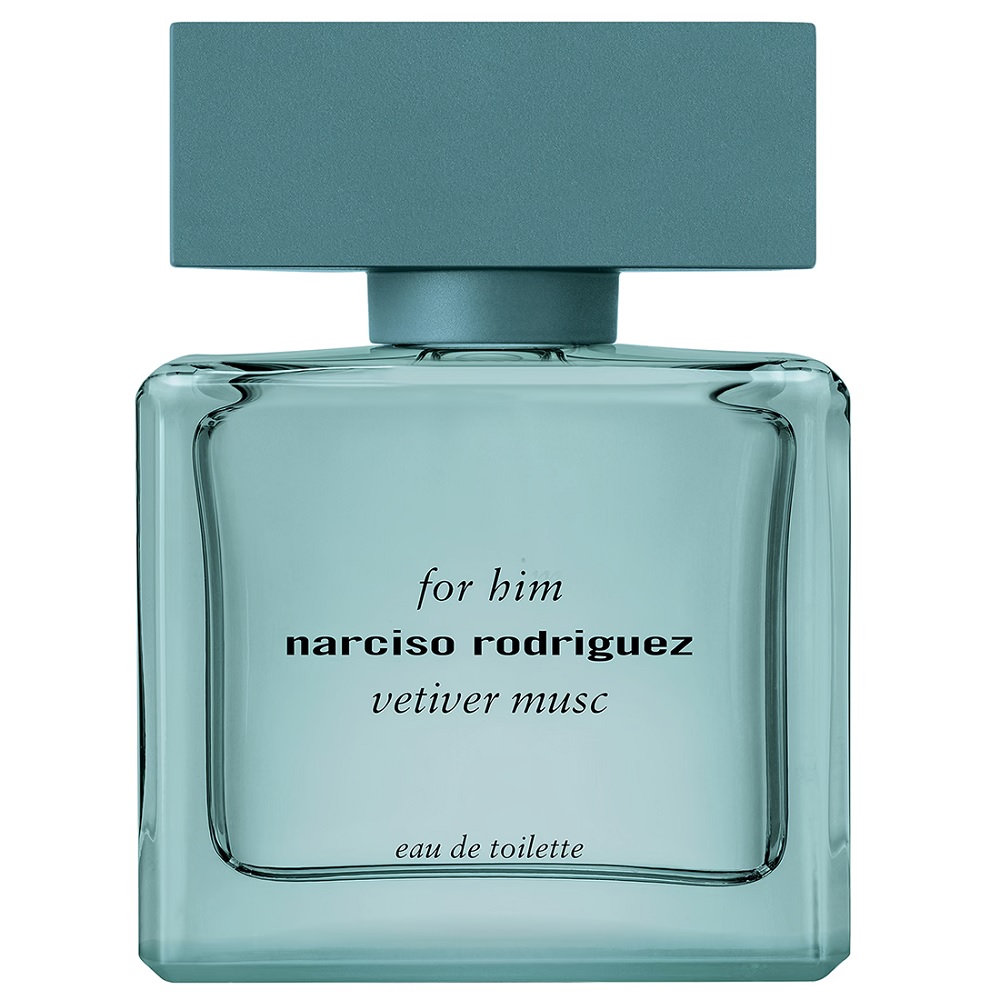 For Him Vetiver Musc 2