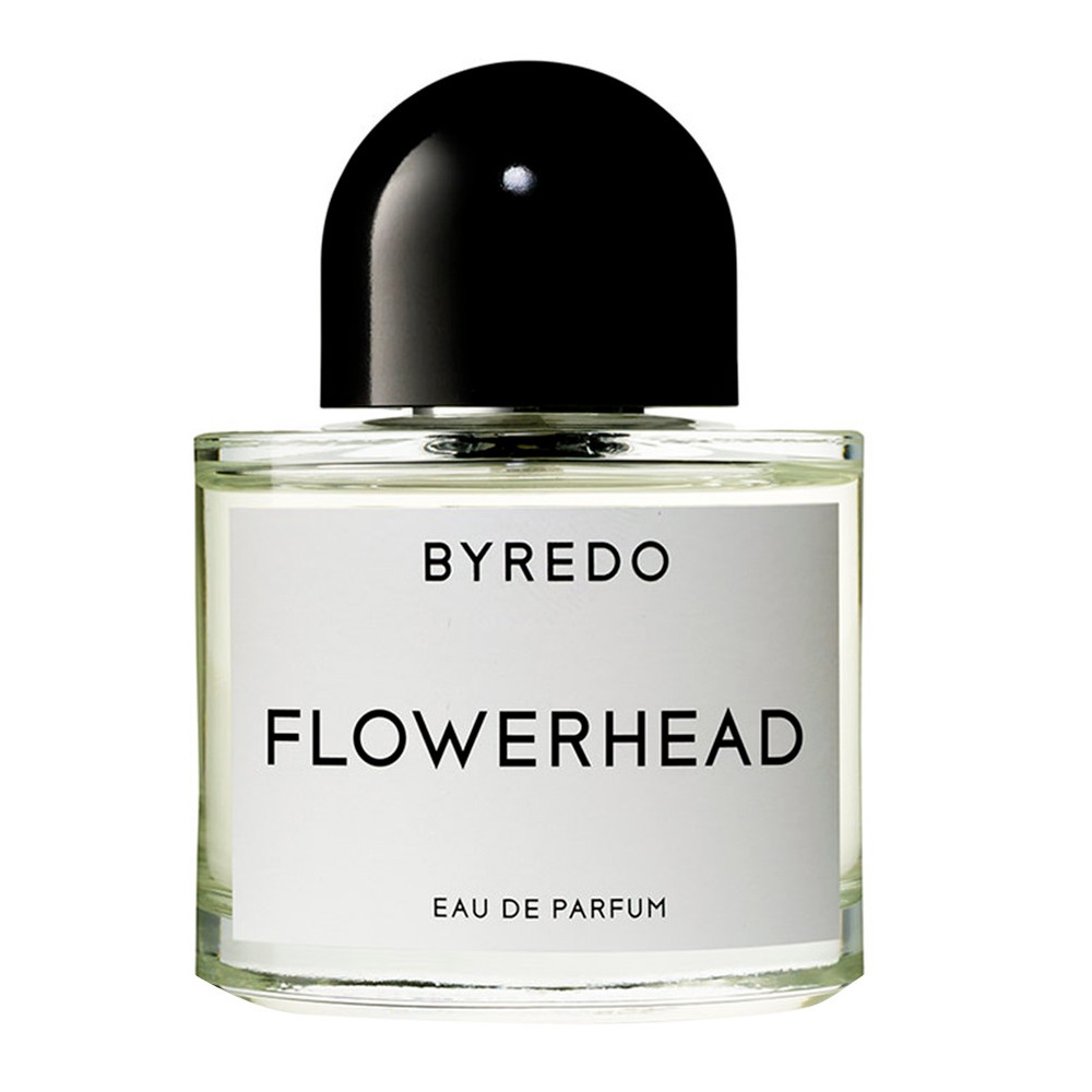 Byredo Flowerhead parfumovaná voda unisex 50 ml