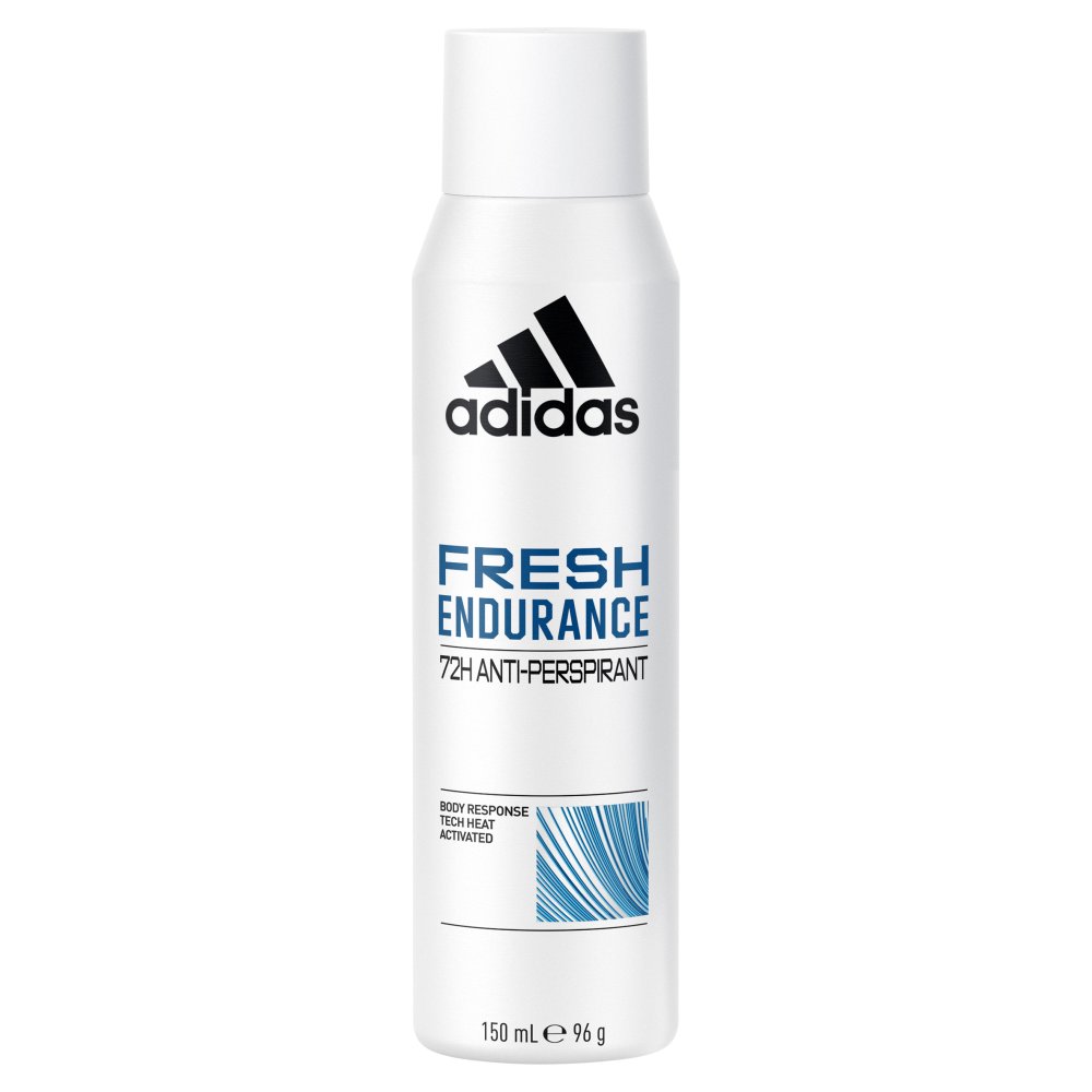 Fresh Endurance For Women 2