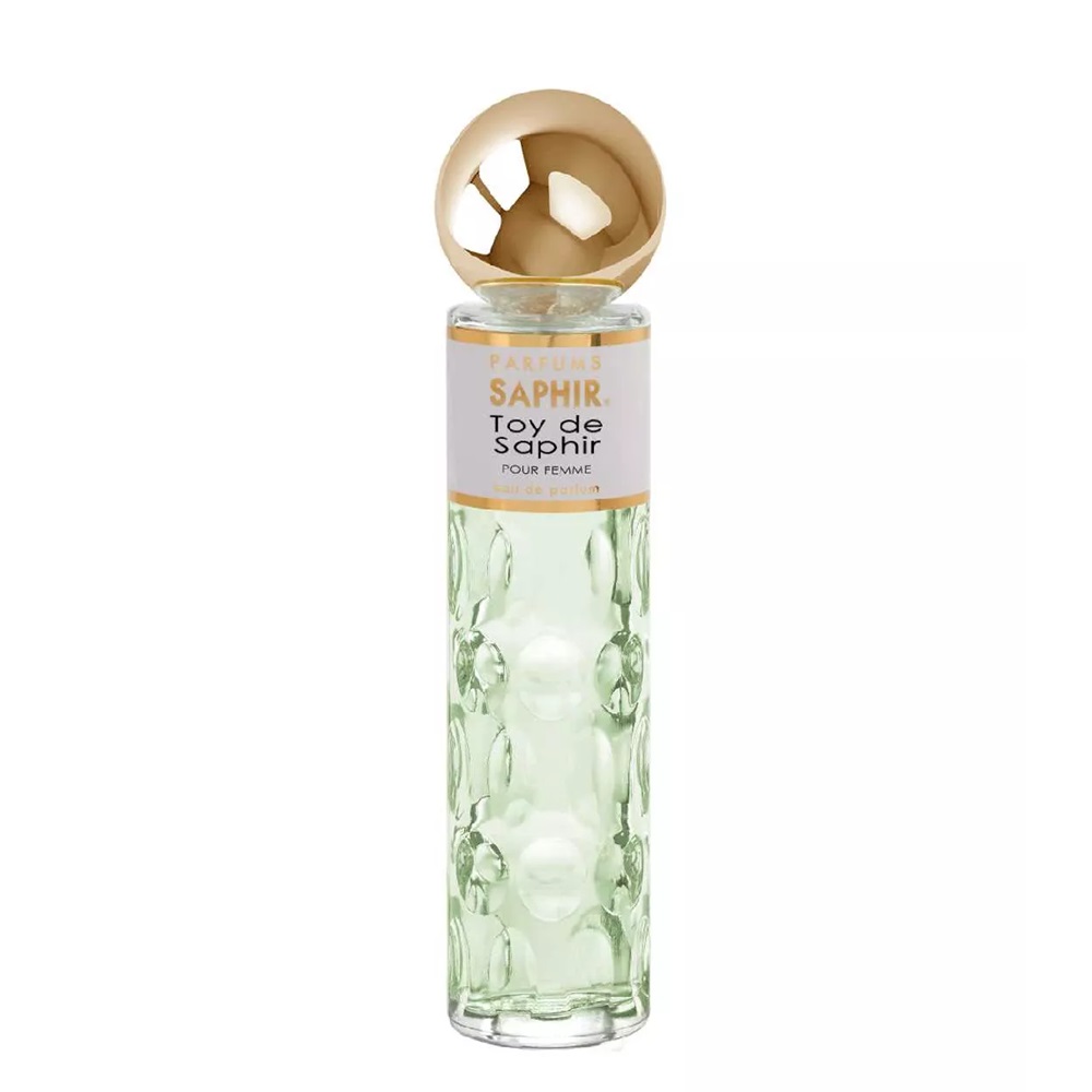 Saphir Toy parfumovaná voda dámska 30 ml
