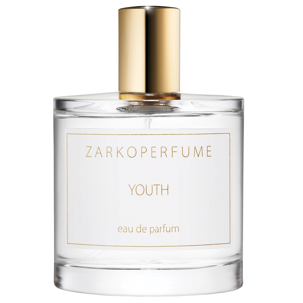 Youth Woda Perfumowana Spray