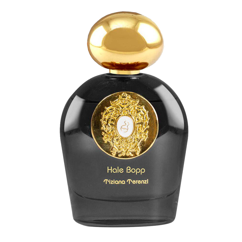 Tiziana Terenzi Hale Bopp parfumovaný extrakt unisex 100 ml