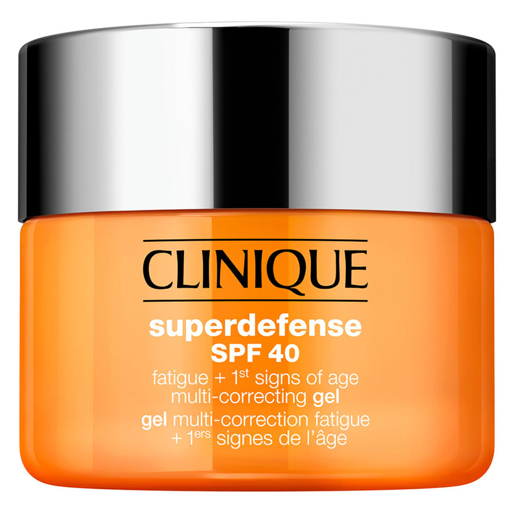 Superdefense 2