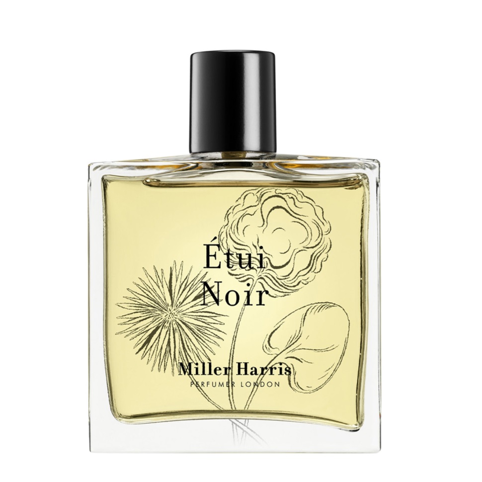 Tui Noir