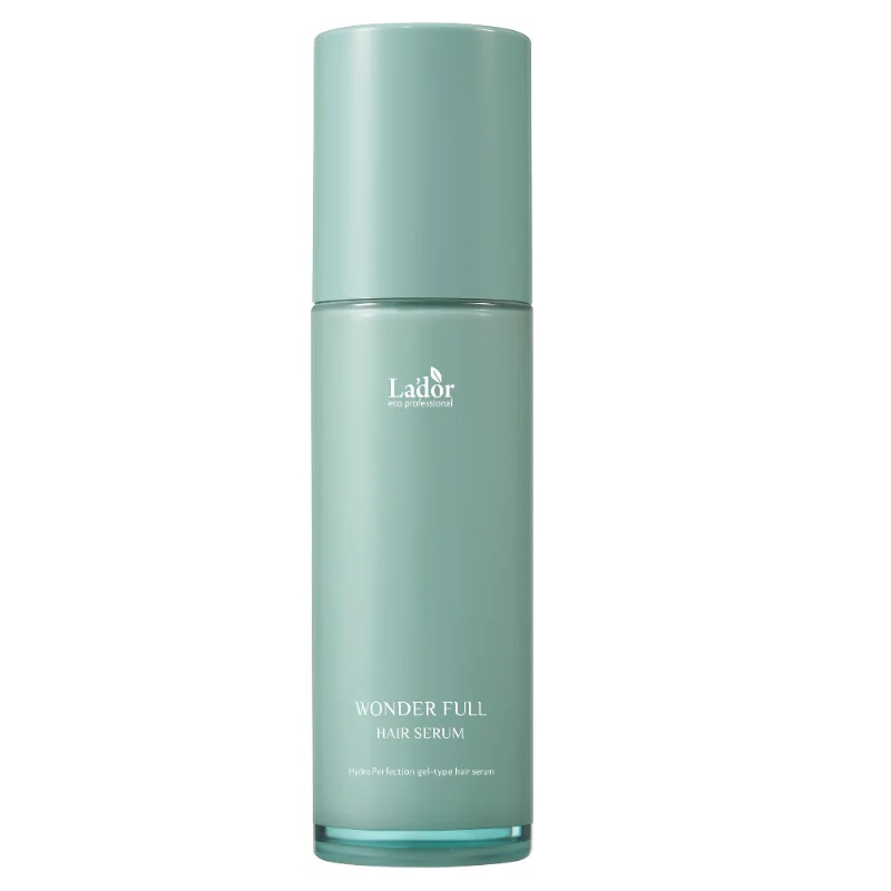 La'dor Hydratačné sérum na vlasy Wonder Full Hair Serum - 100 ml