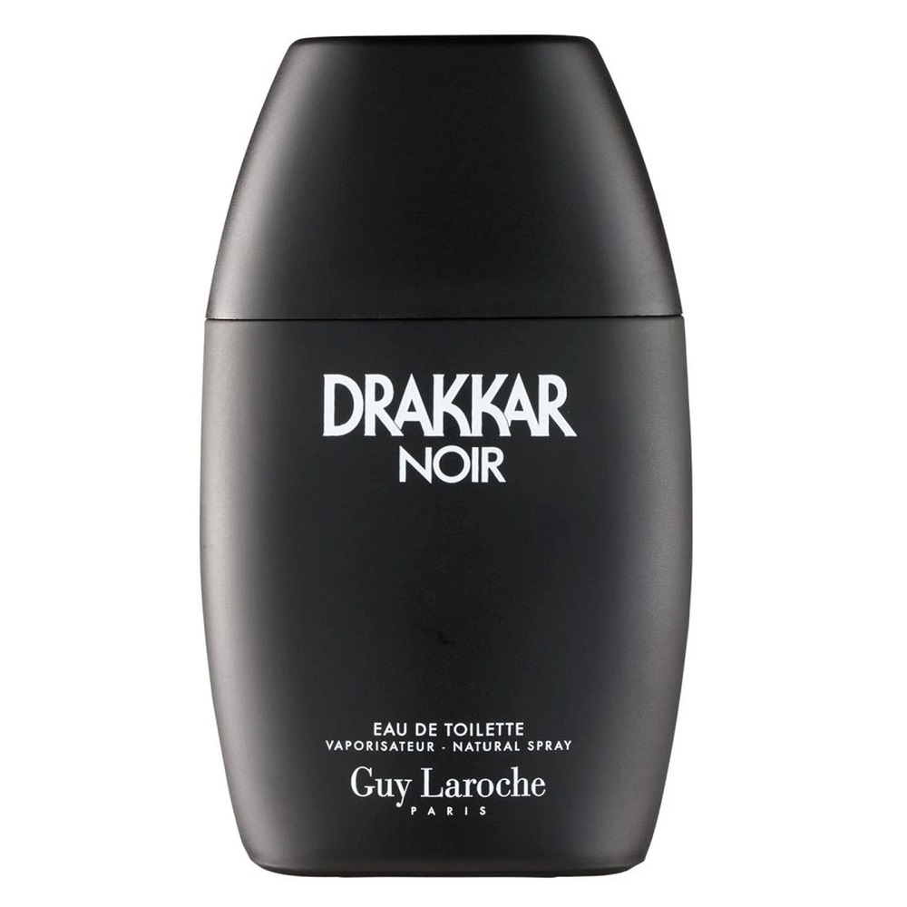 Drakkar Noir Toaletná Voda V Spreji 30ml