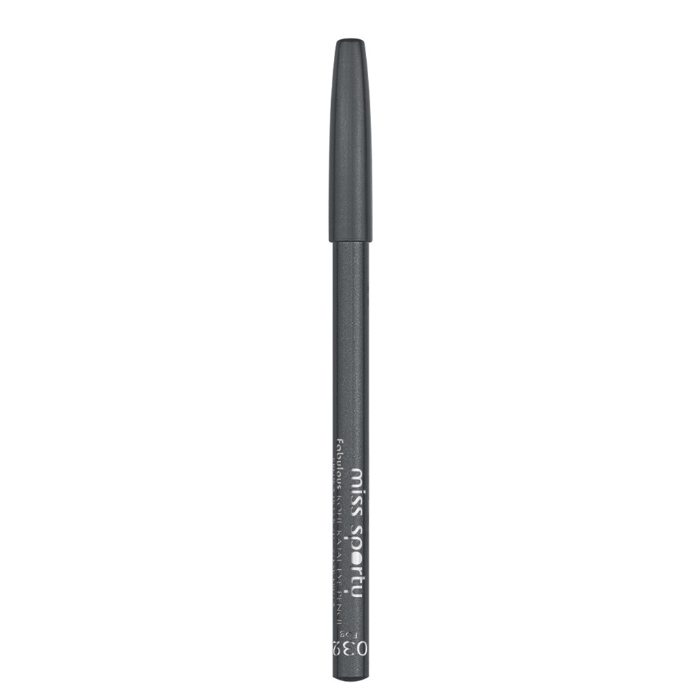 Fabulous Kohl Kajal Eye Pencil