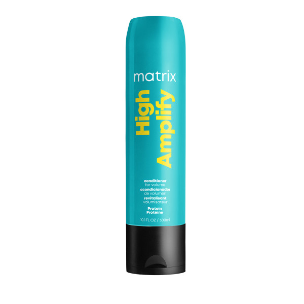 Matrix Total Results High Amplify Conditioner 300 ml