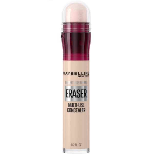 Instant Anti Age Eraser Concealer 3