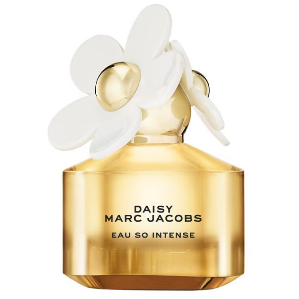 Daisy Eau So Intense 2