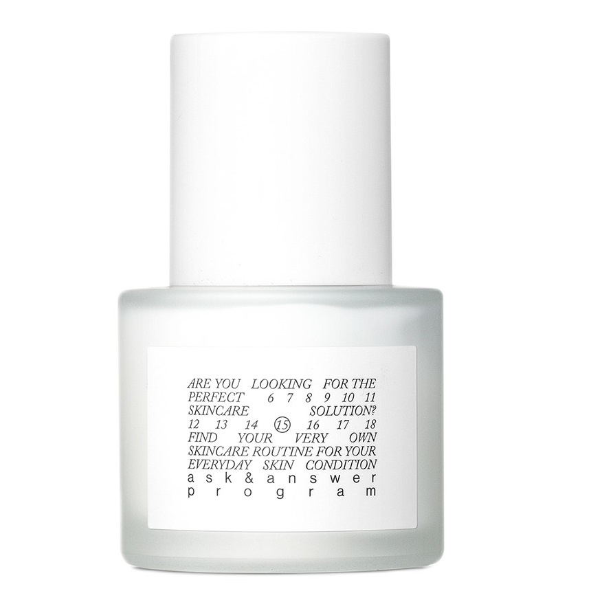 _AA Hydratačné Sérum 50ml