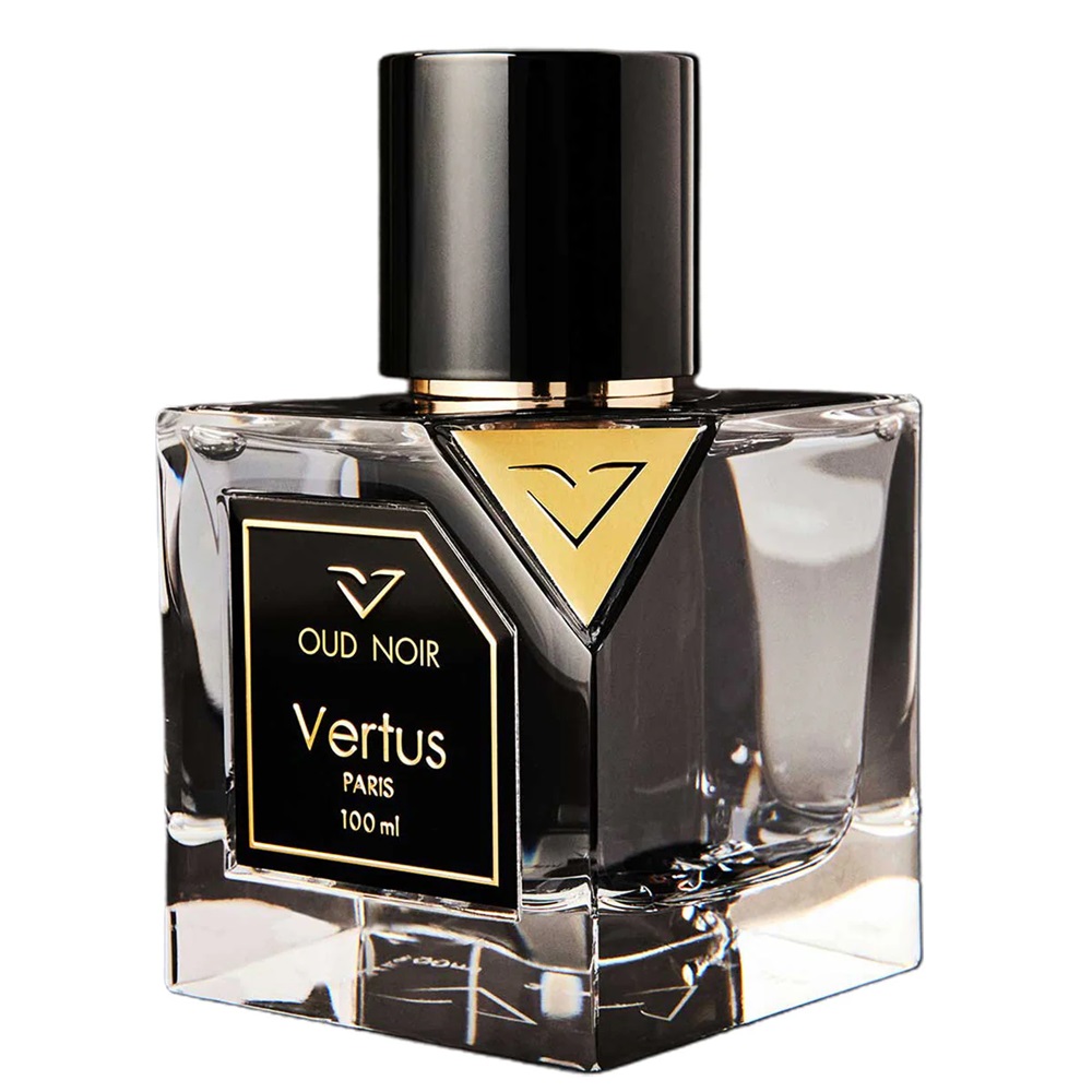 Oud Noir Woda Perfumowana Spray