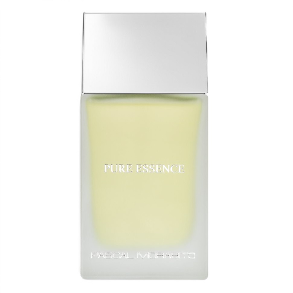 Pure Essence Toaletná Voda V Spreji 100ml