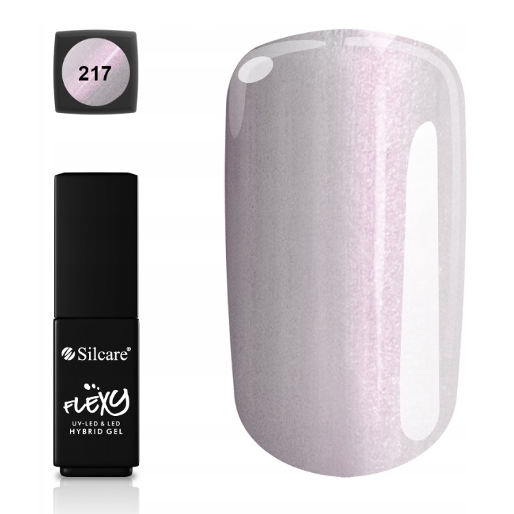Flexy Hybrid Gel 169
