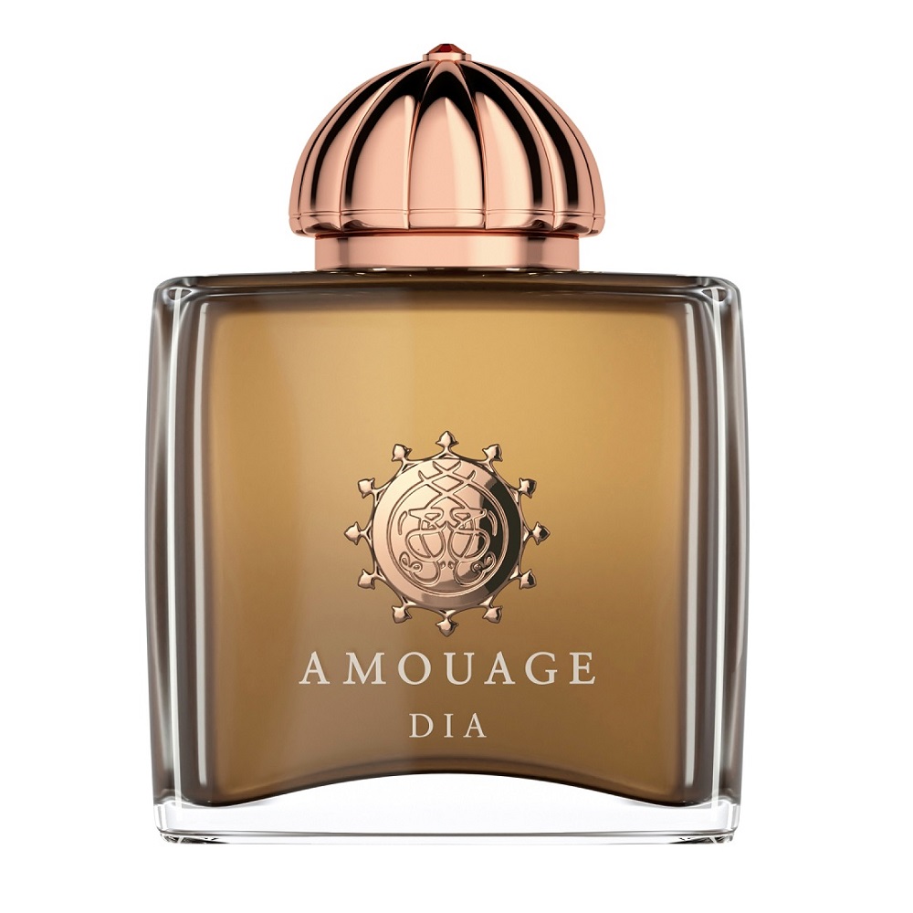 Dia Woman Eau De 2