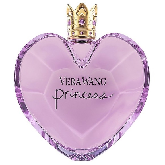 Princess