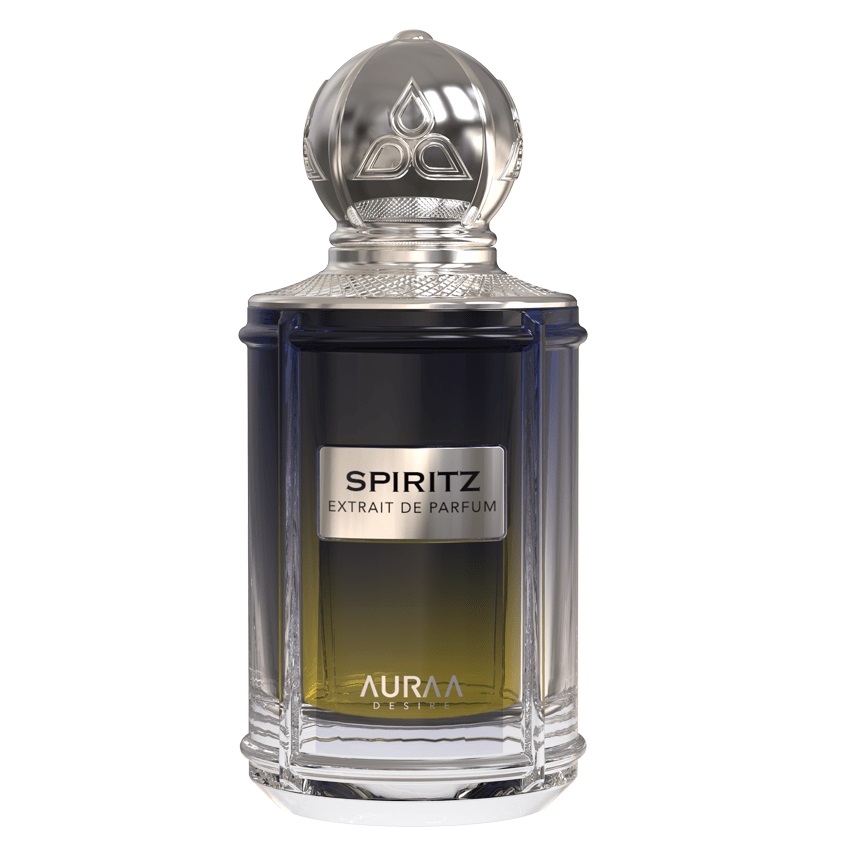 Spiritz