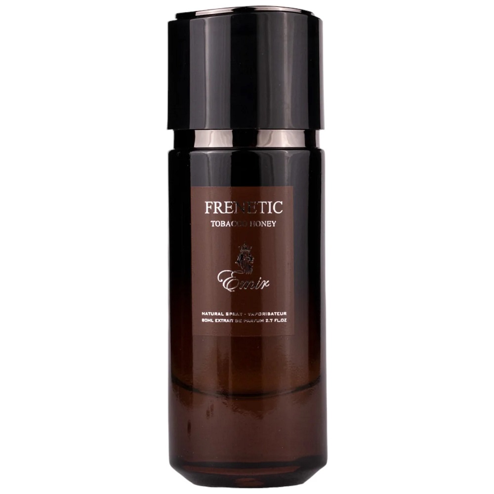 Frenetic Tobacco Honey Ve Spreji