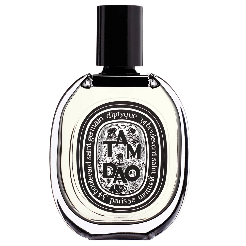 Tam Dao Woda Perfumowana Spray