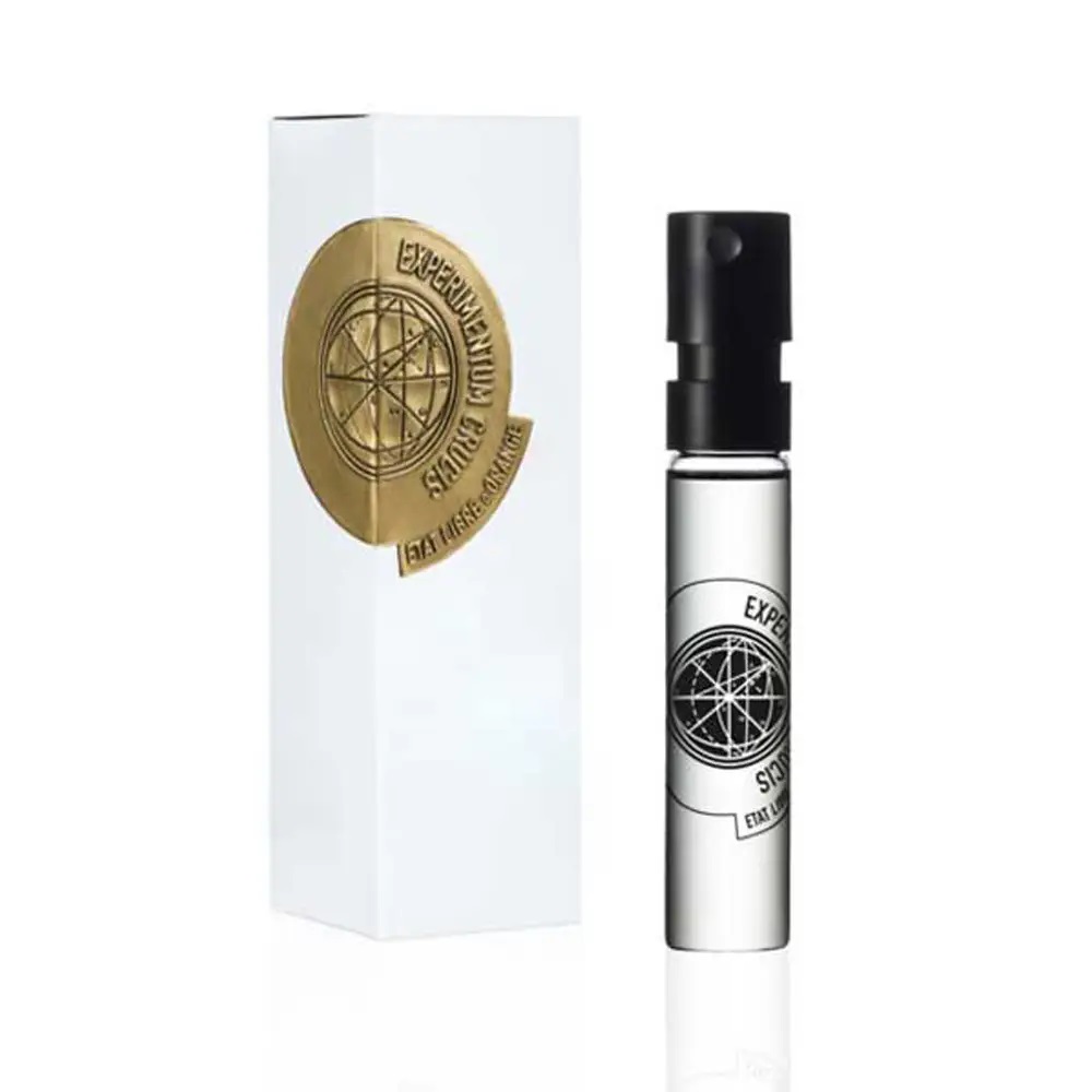 Experimentum Crucis Parfumovaná Voda V Spreji 2ml