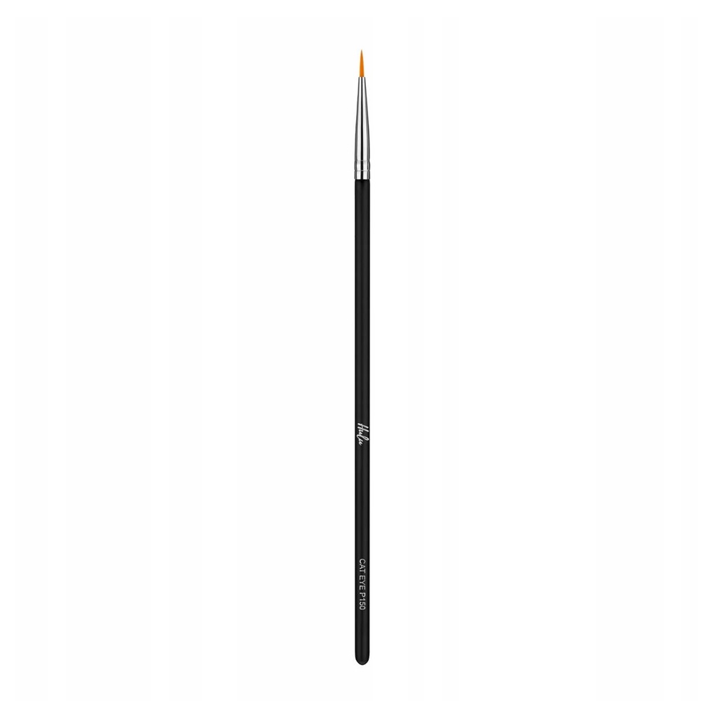 ŠTetec Na Očné Linky P150