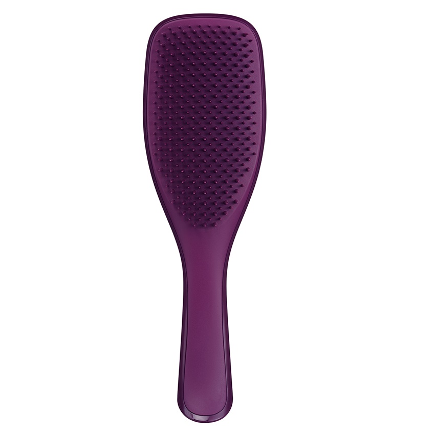 The Ultimate Detangler 5