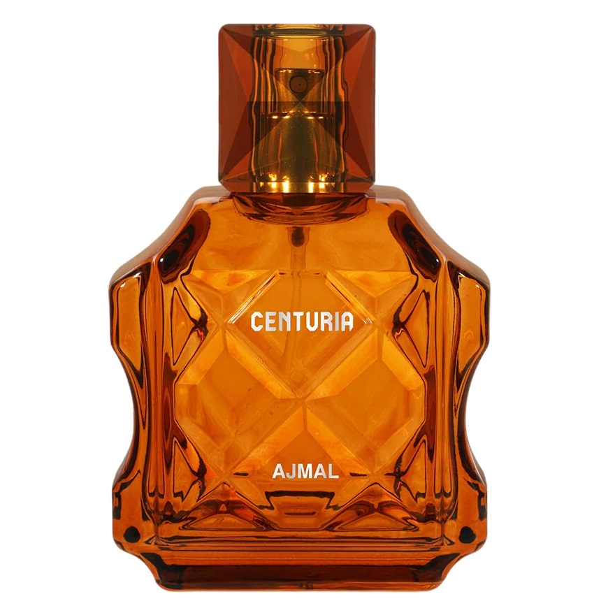 Centuria Parfumovaná Voda 100ml