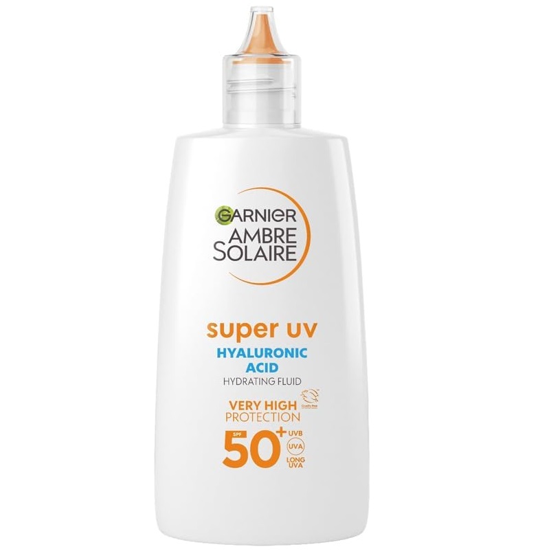 Ambre Solaire 2