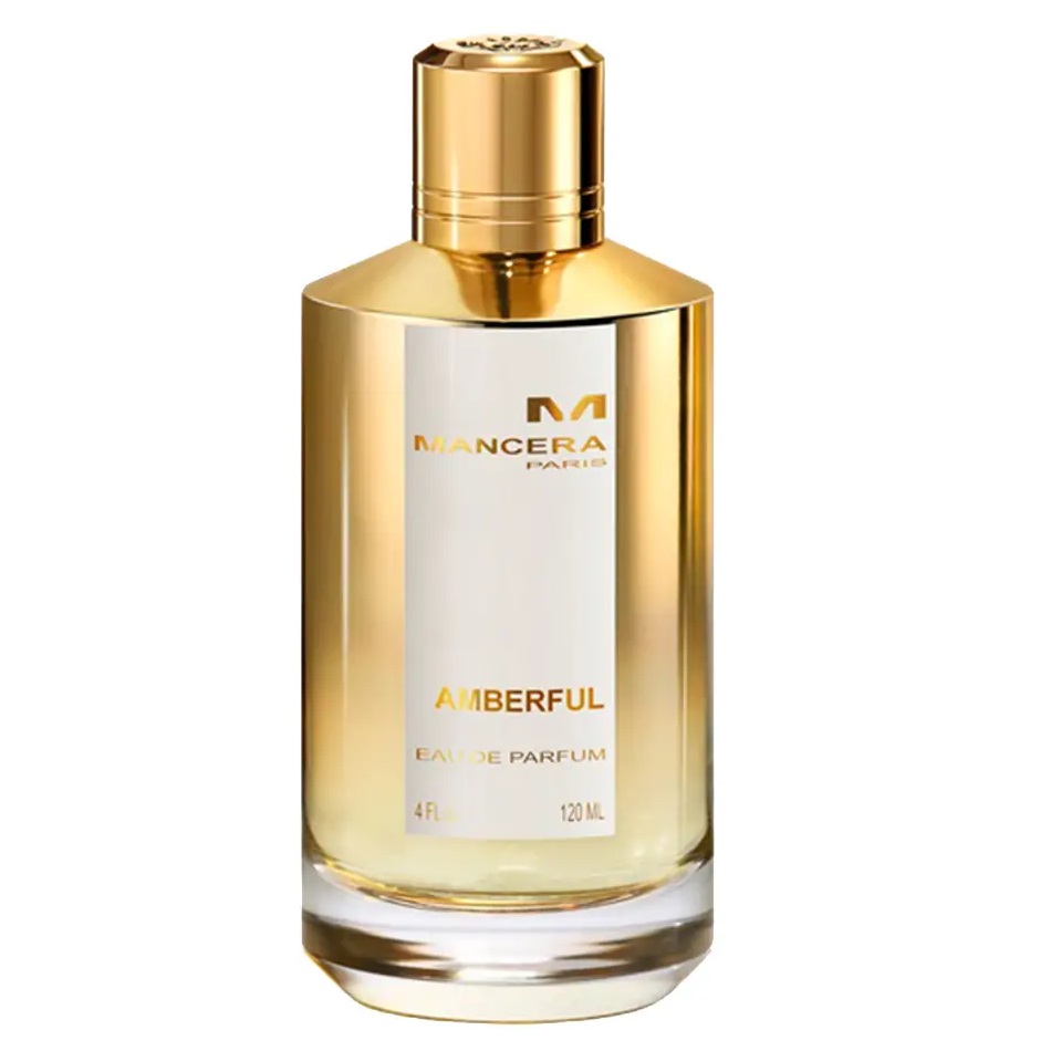 Amberful
