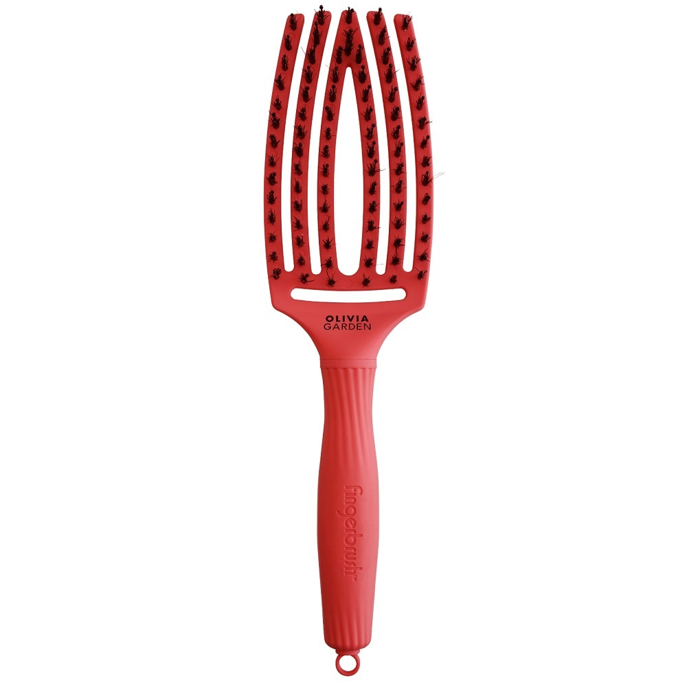FingerBrush I'm Perfection Combo Medium 2