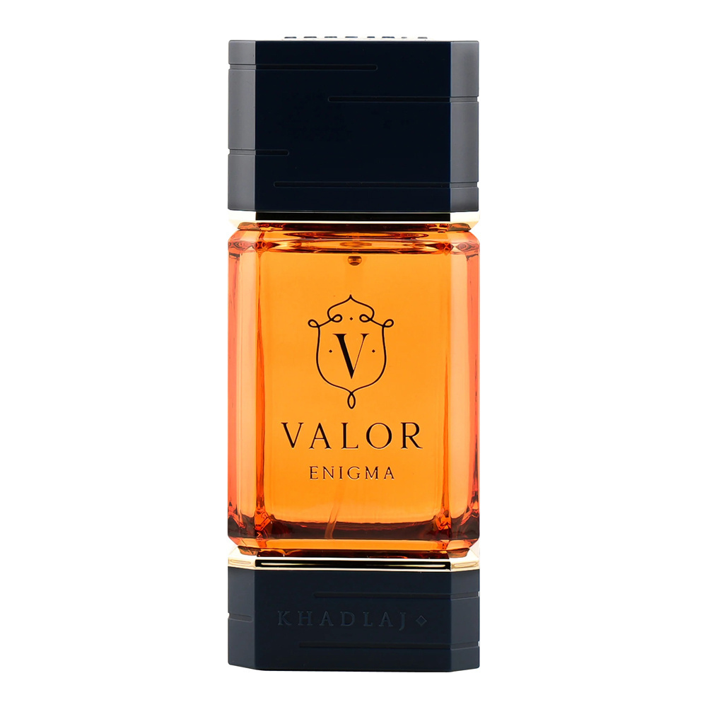 Valor Enigma