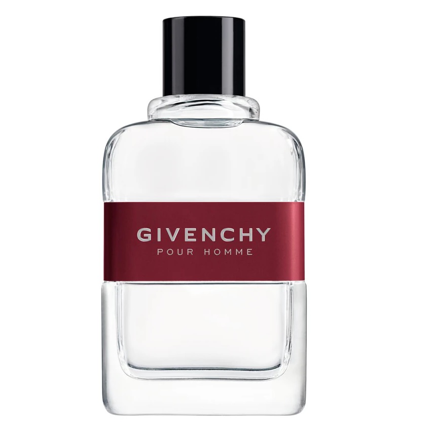 Pour Homme 2024 Woda Toaletowa Spray