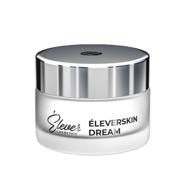 Skin Dream Nočný Krém 50g