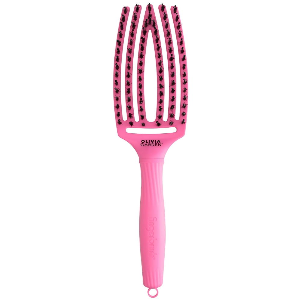 FingerBrush Dolce Vita 4