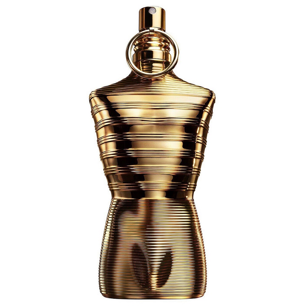 Le Male Elixir Absolu Parfum Intense 2