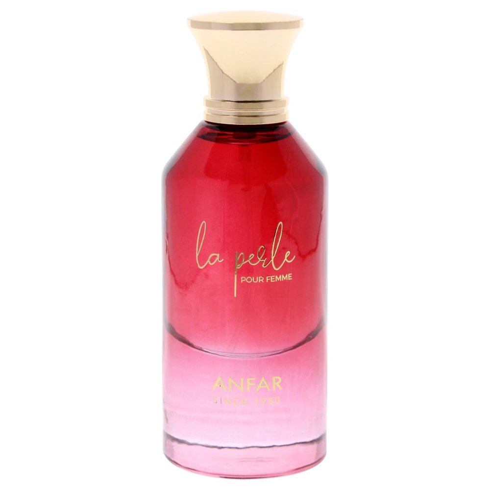 La Perle