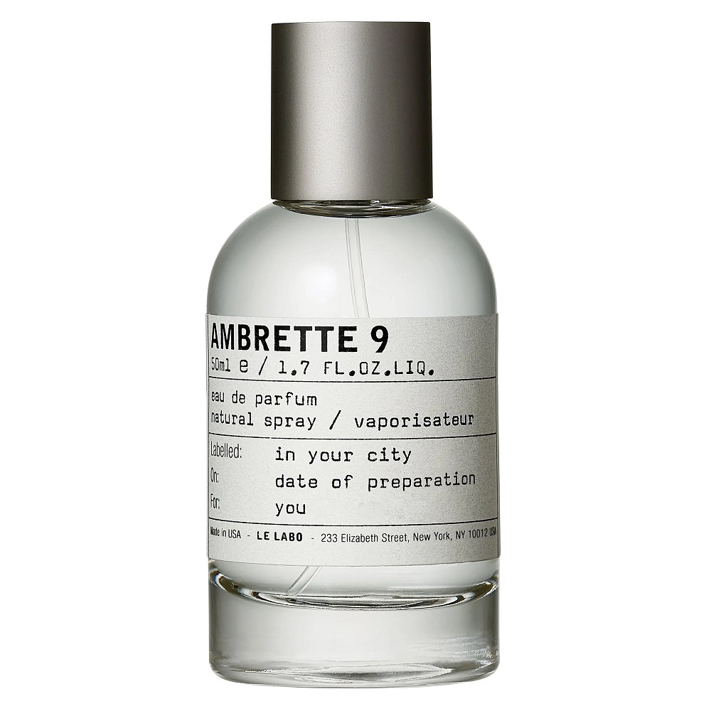 Ambrette 9 2