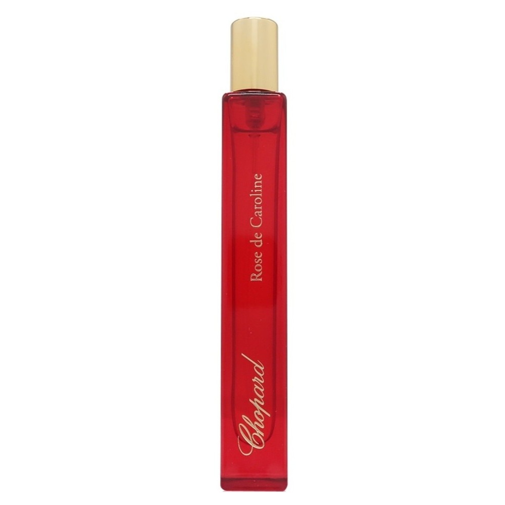 Rose De Caroline Parfumovaná Voda V Spreji 10ml