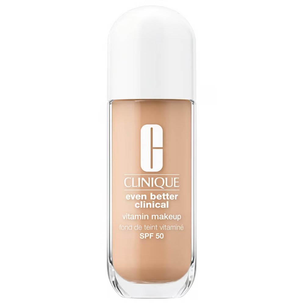 Even Better Clinical™ Vitamin Makeup SPF50 4