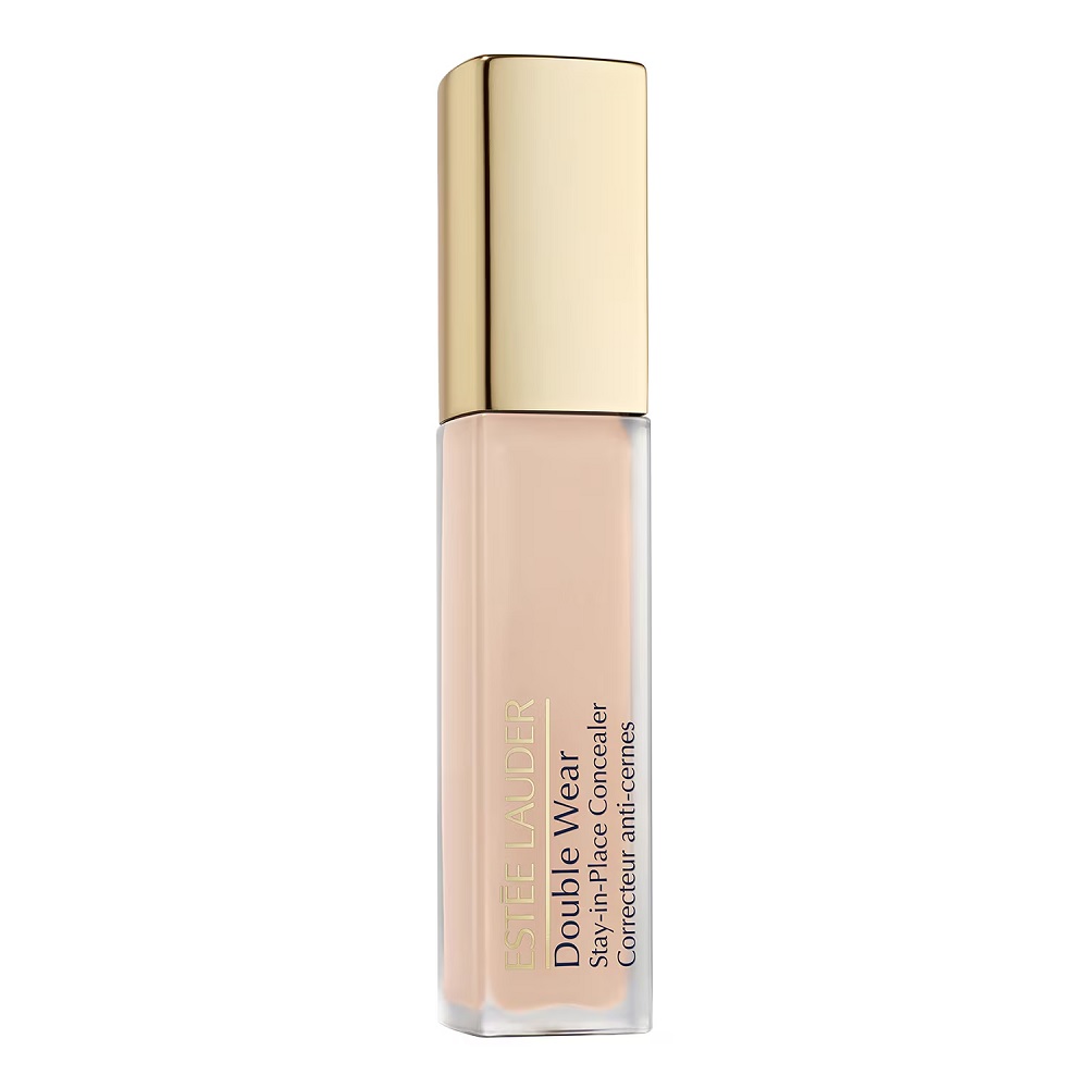 Double Wear Stay-in-Place Concealer 5
