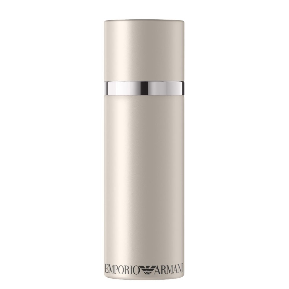 Emporio Armani She 3