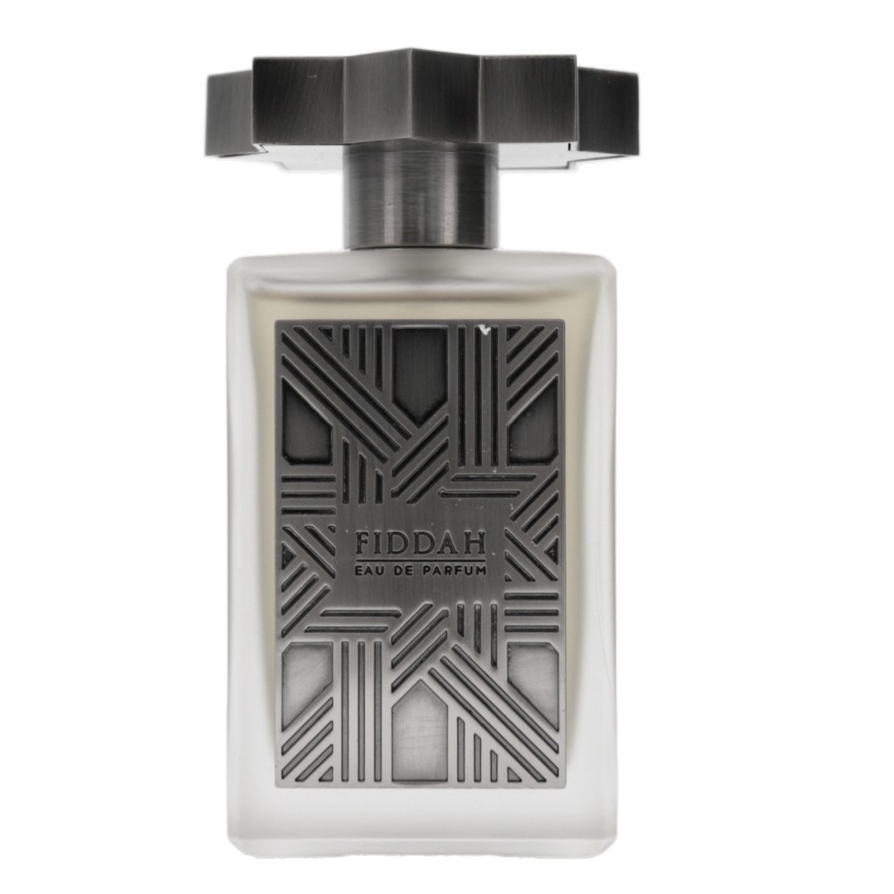 Fiddah Parfumovaná Voda V Spreji 100ml