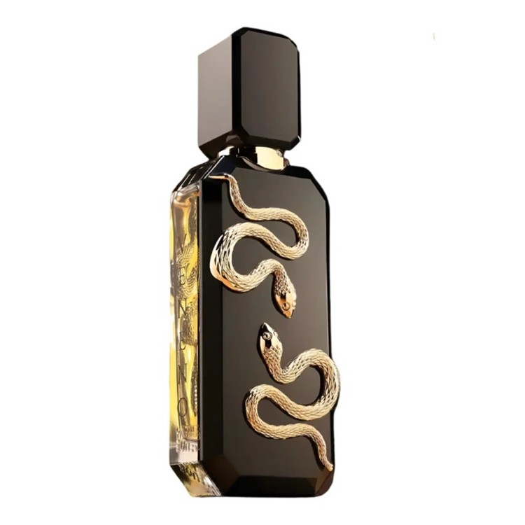 Veneno Parfumovaná Voda V Spreji 100ml