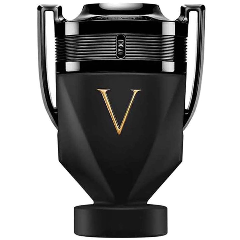 Invictus Victory Absolu Parfum Intense 2