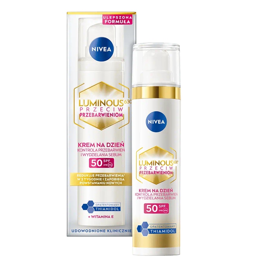 _Cellular Luminous630 Noční Krém Na Obličej 2